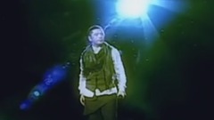姜鹏 - 一生兄弟