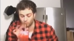 音乐短片 - 国外爆笑Vine 短片合集 44