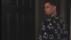 音乐短片 - 国外爆笑Vine 短片合集 45