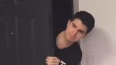 音乐短片 - 国外爆笑Vine 短片合集 46