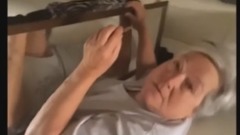 音乐短片 - 国外爆笑Vine 短片合集 47