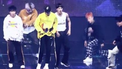 EXO,KAI(EXO) - POWER