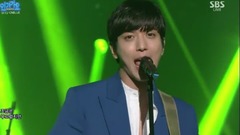 CNBLUE - You're So Fine