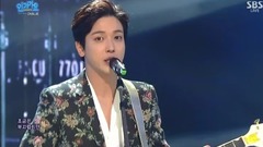 CNBLUE - You're So Fine