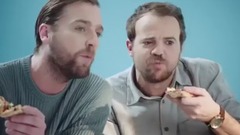 音乐短片 - 视频兔兔平台分发测试