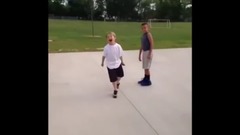 音乐短片 - 国外爆笑Vine 短片合集 49