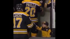 音乐短片 - 国外爆笑Vine 短片合集 50