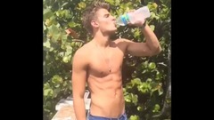 音乐短片 - 国外爆笑Vine 短片合集 55