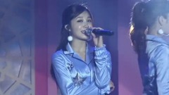 郑恩地(Apink) - 星之星