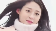 AOA - SNL KOREA AOA 15/11/28 中文字幕