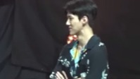 EXO,吴世勋(EXO) - (竖屏版撒娇)“宝宝伤心了,宝宝伤心伤心,真的真的伤心了”