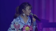 郑恩地(Apink) - Wave