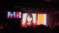 AKB48,柏木由纪,NGT48 - NGT48新单曲选拔发布cut