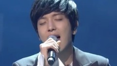 郑容和 - One Fine Day