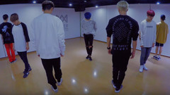 ONF - ON/OFF