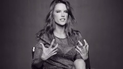 音乐短片 - LOVE   3、Victoria’s Secret’s New LOVE Fragrance