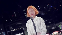ELRIS - Midnight,moonlight(short ver.)