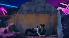 EXO - Power 1.5倍