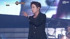 CNBLUE - Between Us