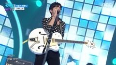 CNBLUE - You're So Fine