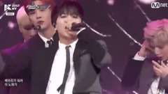 SF9 - INTRO & Easy Love