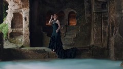 音乐短片 - Gülden Mutlu - A k Yara Dinle zlesene.com