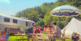CNBLUE - Starting Over Teaser