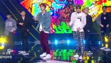 MXM - MXM - I'M THE ONE
