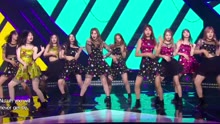 PRISTIN - PRISTIN - WE LIKE