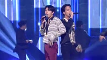 VIXX LR - VIXX LR - Whisper