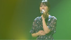 郑恩地(Apink) - 你这样的春天(The Spring)