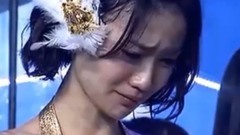 前田敦子,大岛优子 - 【优酱】她(微果酱)