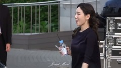 少女时代,太妍(少女时代) - Taeyeon Concert Persona In Seoul 17/05/14