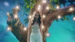 Jessica - SUMMER STORM