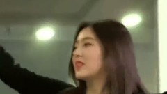 Red Velvet - Level Up Project EP6-4 中文字幕 17/09/03