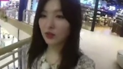 Red Velvet - Level Up Project EP6-2 中文字幕 17/09/01