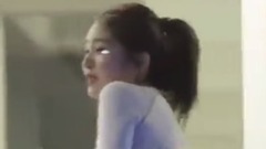 Red Velvet - Level Up Project EP7-1 中文字幕 17/09/07