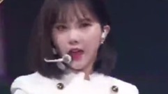 GFriend - Fingertip