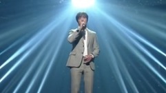 郑容和 - One Fine Day