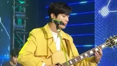 CNBLUE - Young Forever + You're So Fine