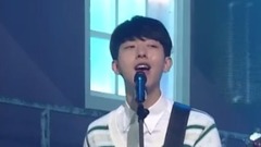 CNBLUE - Young Forever + You're So Fine