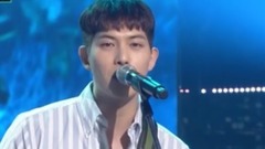 CNBLUE - You're So Fine