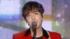 CNBLUE - You're So Fine