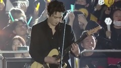 CNBLUE - You're So Fine