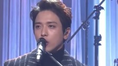 CNBLUE - You're So Fine