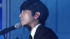 CNBLUE - Star, You + Can't Stop
