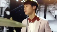 CNBLUE - Can't Stop