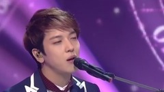 CNBLUE - Can't Stop