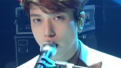 CNBLUE - Can't Stop