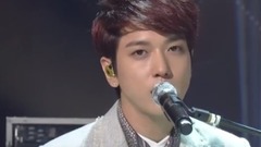 CNBLUE - Can't Stop + No.1